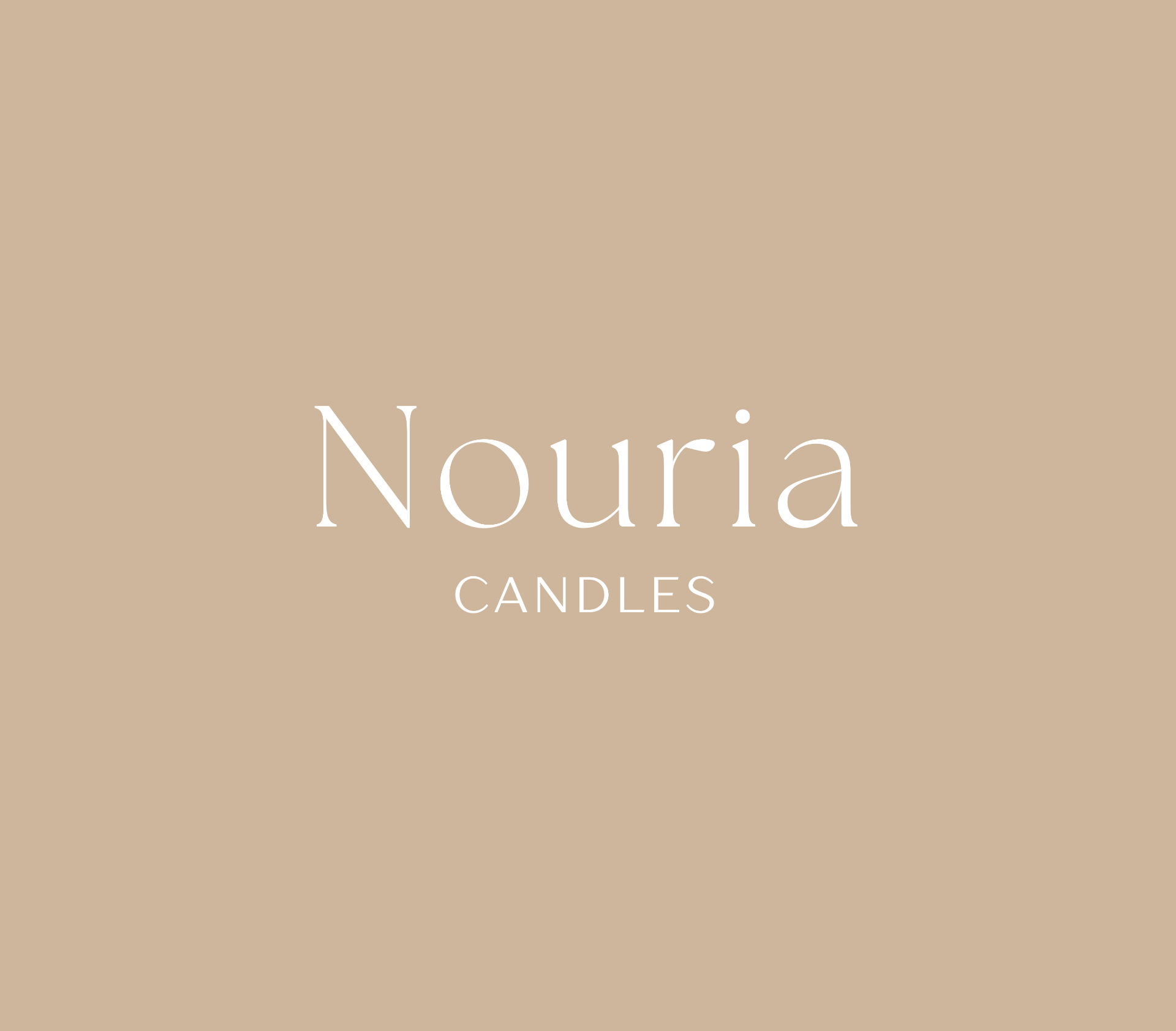 nouria-flame-elegance-web.pages.dev logo
